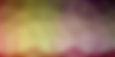 Soyut karışık boyalı arka plan. Fotokopi alanı olan modern fütürist duvar veya duvar kağıdı.