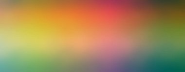 Soyut rengarenk arkaplan. arkaplan için modern boyalı duvar ya da fotokopi alanı olan duvar kağıdı. çok renkli resim