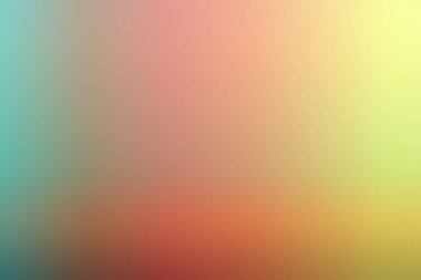 Soyut karışık boyalı arka plan. Fotokopi alanı olan modern fütürist duvar veya duvar kağıdı.