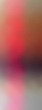 Değişik renkte arkaplan. Kopya alanı olan modern boyalı duvar kağıdı. 