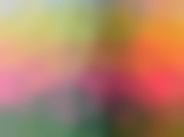 Soyut rengarenk arkaplan. arkaplan için modern boyalı duvar ya da fotokopi alanı olan duvar kağıdı. çok renkli resim