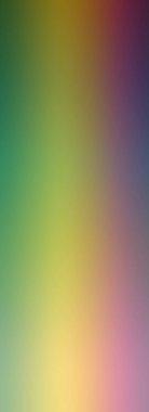 Değişik renkte arkaplan. Kopya alanı olan modern boyalı duvar kağıdı. 