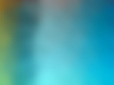 Soyut rengarenk arkaplan. arkaplan için modern boyalı duvar ya da fotokopi alanı olan duvar kağıdı. çok renkli resim