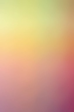 Soyut parlak arkaplan dokusu  