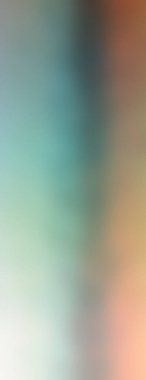 Soyut rengarenk arkaplan. arkaplan için modern boyalı duvar ya da fotokopi alanı olan duvar kağıdı. çok renkli resim