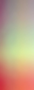 Değişik renkte arkaplan. Kopya alanı olan modern boyalı duvar kağıdı. 