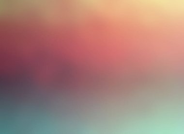 Değişik renkte arkaplan. Kopya alanı olan modern boyalı duvar kağıdı. 