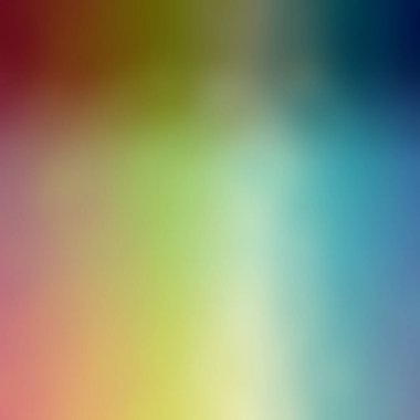 Soyut karışık boyalı arka plan. Fotokopi alanı olan modern fütürist duvar veya duvar kağıdı.