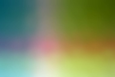 Soyut karışık boyalı arka plan. Fotokopi alanı olan modern fütürist duvar veya duvar kağıdı.