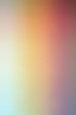 Soyut parlak arkaplan dokusu  