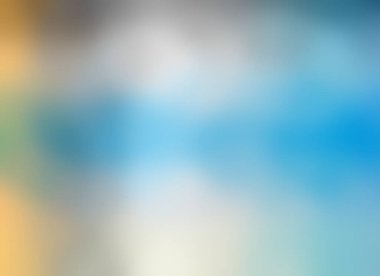 Soyut rengarenk arkaplan. arkaplan için modern boyalı duvar ya da fotokopi alanı olan duvar kağıdı. çok renkli resim