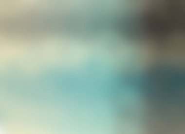 Soyut rengarenk arkaplan. arkaplan için modern boyalı duvar ya da fotokopi alanı olan duvar kağıdı. çok renkli resim