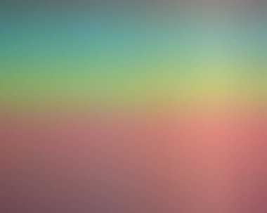 Değişik renkte arkaplan. Kopya alanı olan modern boyalı duvar kağıdı. 