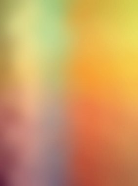 Soyut rengarenk arkaplan. arkaplan için modern boyalı duvar ya da fotokopi alanı olan duvar kağıdı. çok renkli resim