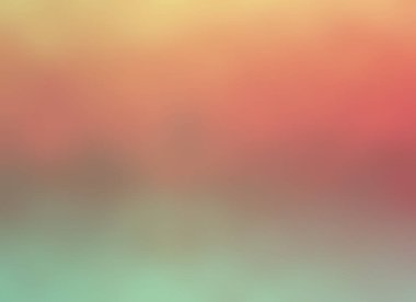 Soyut rengarenk arkaplan. arkaplan için modern boyalı duvar ya da fotokopi alanı olan duvar kağıdı. çok renkli resim