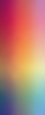 Soyut rengarenk arkaplan. arkaplan için modern boyalı duvar ya da fotokopi alanı olan duvar kağıdı. çok renkli resim