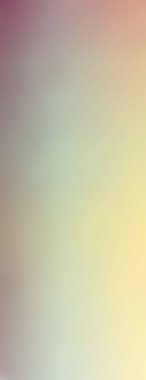 Değişik renkte arkaplan. Kopya alanı olan modern boyalı duvar kağıdı. 