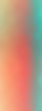 Soyut rengarenk arkaplan. arkaplan için modern boyalı duvar ya da fotokopi alanı olan duvar kağıdı. çok renkli resim