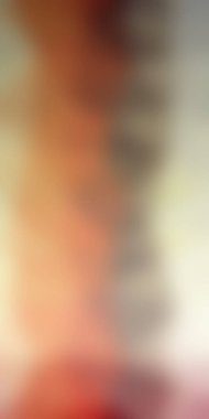 Soyut karışık boyalı arka plan. Fotokopi alanı olan modern fütürist duvar veya duvar kağıdı.