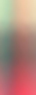 Soyut rengarenk arkaplan. arkaplan için modern boyalı duvar ya da fotokopi alanı olan duvar kağıdı. çok renkli resim