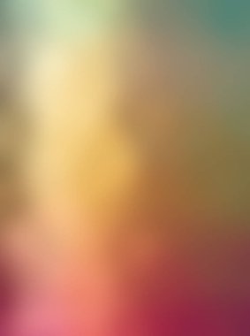 Soyut rengarenk arkaplan. arkaplan için modern boyalı duvar ya da fotokopi alanı olan duvar kağıdı. çok renkli resim