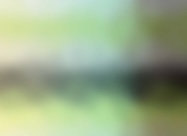 Soyut rengarenk arkaplan. arkaplan için modern boyalı duvar ya da fotokopi alanı olan duvar kağıdı. çok renkli resim