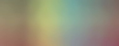 Değişik renkte arkaplan. Kopya alanı olan modern boyalı duvar kağıdı. 