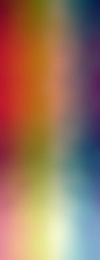 Soyut rengarenk arkaplan. arkaplan için modern boyalı duvar ya da fotokopi alanı olan duvar kağıdı. çok renkli resim