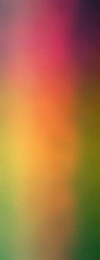 Soyut rengarenk arkaplan. arkaplan için modern boyalı duvar ya da fotokopi alanı olan duvar kağıdı. çok renkli resim