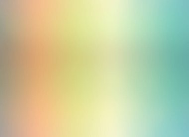 Soyut rengarenk arkaplan. arkaplan için modern boyalı duvar ya da fotokopi alanı olan duvar kağıdı. çok renkli resim