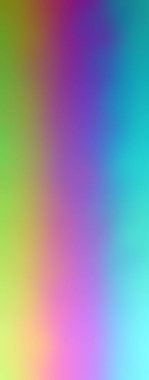 Soyut rengarenk arkaplan. arkaplan için modern boyalı duvar ya da fotokopi alanı olan duvar kağıdı. çok renkli resim