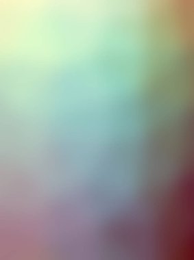 Soyut rengarenk arkaplan. arkaplan için modern boyalı duvar ya da fotokopi alanı olan duvar kağıdı. çok renkli resim