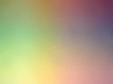 Soyut rengarenk arkaplan. arkaplan için modern boyalı duvar ya da fotokopi alanı olan duvar kağıdı. çok renkli resim