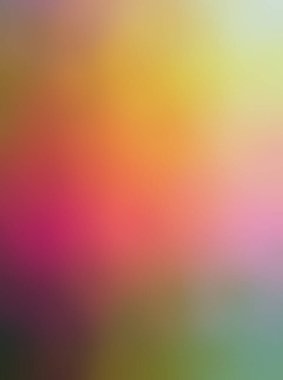 Soyut rengarenk arkaplan. arkaplan için modern boyalı duvar ya da fotokopi alanı olan duvar kağıdı. çok renkli resim