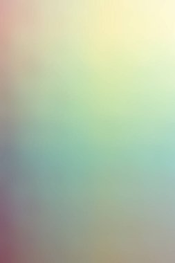 Soyut karışık boyalı arka plan. Fotokopi alanı olan modern fütürist duvar veya duvar kağıdı.