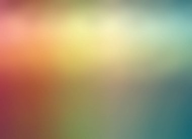 Soyut rengarenk arkaplan. arkaplan için modern boyalı duvar ya da fotokopi alanı olan duvar kağıdı. çok renkli resim