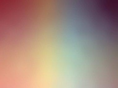 Soyut rengarenk arkaplan. arkaplan için modern boyalı duvar ya da fotokopi alanı olan duvar kağıdı. çok renkli resim