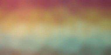 Değişik renkte arkaplan. Kopya alanı olan modern boyalı duvar kağıdı. 