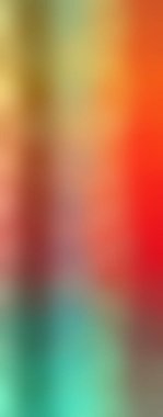 Soyut rengarenk arkaplan. arkaplan için modern boyalı duvar ya da fotokopi alanı olan duvar kağıdı. çok renkli resim