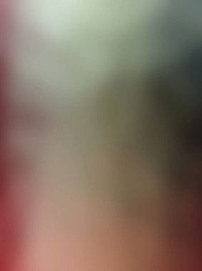 Soyut rengarenk arkaplan. arkaplan için modern boyalı duvar ya da fotokopi alanı olan duvar kağıdı. çok renkli resim