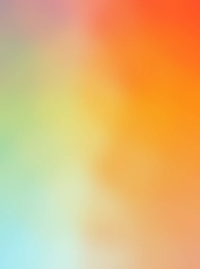 Soyut rengarenk arkaplan. arkaplan için modern boyalı duvar ya da fotokopi alanı olan duvar kağıdı. çok renkli resim