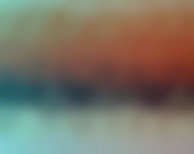 Değişik renkte arkaplan. Kopya alanı olan modern boyalı duvar kağıdı. 