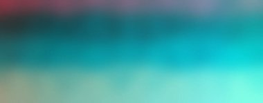 Soyut rengarenk arkaplan. arkaplan için modern boyalı duvar ya da fotokopi alanı olan duvar kağıdı. çok renkli resim