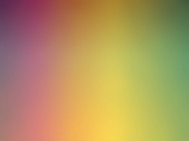 Değişik renkte arkaplan. Kopya alanı olan modern boyalı duvar kağıdı. 