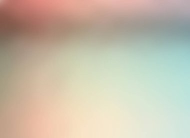 Soyut rengarenk arkaplan. arkaplan için modern boyalı duvar ya da fotokopi alanı olan duvar kağıdı. çok renkli resim