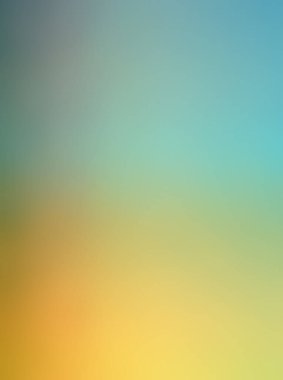 Soyut rengarenk arkaplan. arkaplan için modern boyalı duvar ya da fotokopi alanı olan duvar kağıdı. çok renkli resim