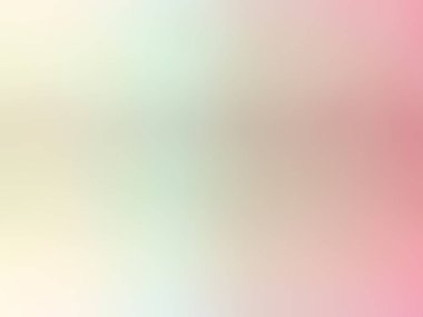 Değişik renkte arkaplan. Kopya alanı olan modern boyalı duvar kağıdı. 