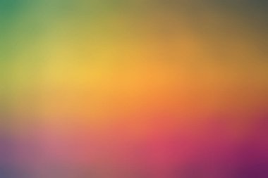 Değişik renkte arkaplan. Kopya alanı olan modern boyalı duvar kağıdı. 