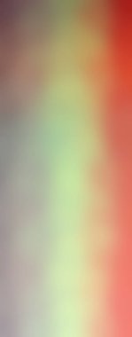 Soyut rengarenk arkaplan. arkaplan için modern boyalı duvar ya da fotokopi alanı olan duvar kağıdı. çok renkli resim