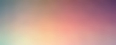 Soyut rengarenk arkaplan. arkaplan için modern boyalı duvar ya da fotokopi alanı olan duvar kağıdı. çok renkli resim